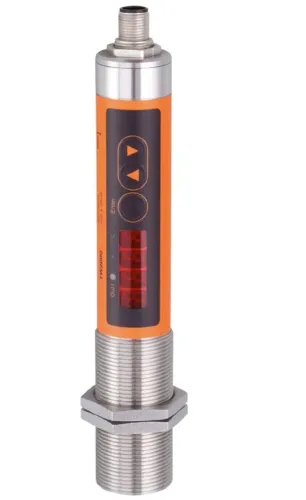Sensor de temperatura IFM 0 a 1000ºC - TW2000