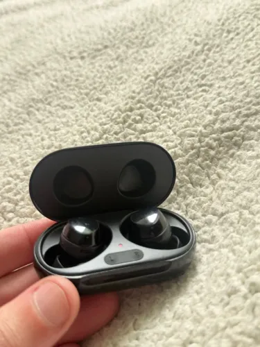 Fone Ouvido Galaxy Buds+