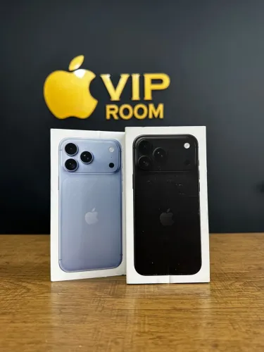 iPhone 18 pro Max 256 gb