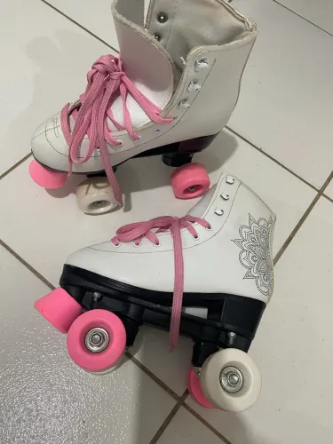Patins
