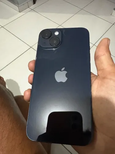 iPhone 14 impecável