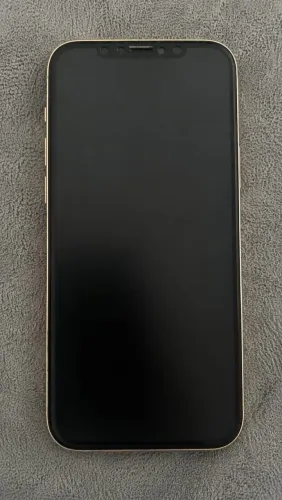 iPhone 11 Pro 256GB - Impecável, Original e Funcionando Perfeitamente