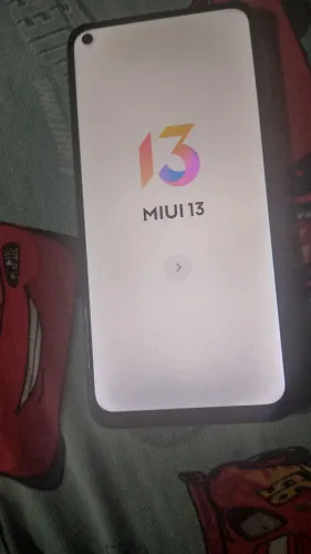 Note 9