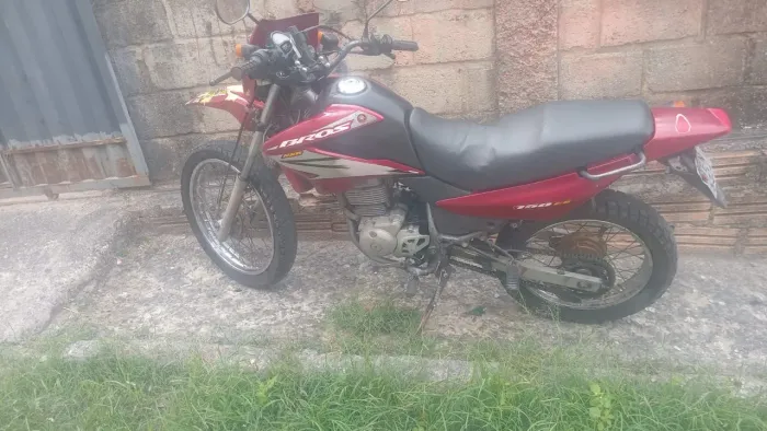 Vendo bros 