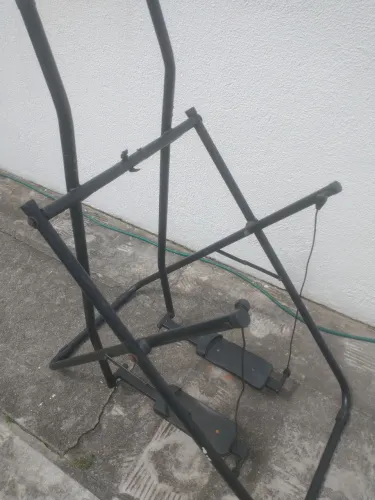 Aparelho de Caminha