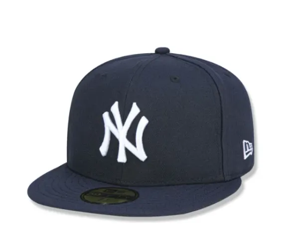 Bonè New Era Usado Poucas Vezes.