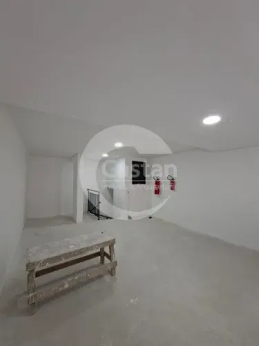 sala comercial para alugar na vila prudente