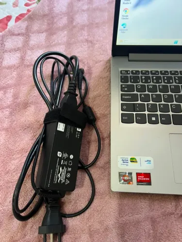 Notebook Lenovo IdeaPad 1 Ryzen 5