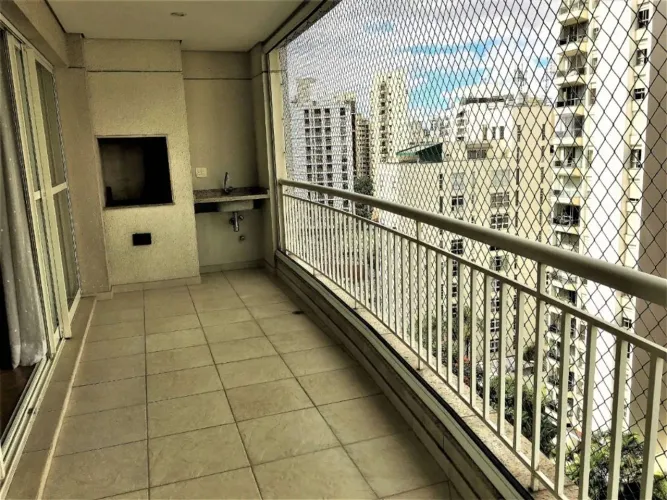 LINDO DUPLEX MOBILIADO