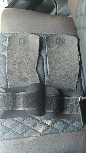 Hang Grip