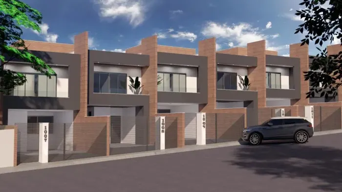 Casa à venda, 4 quartos, 1 suíte, 2 vagas, Buritis - Belo Horizonte/MG