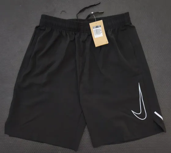 Shorts Nike