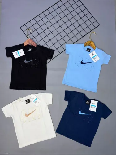Maladelivery roupas infantis e juvenis 