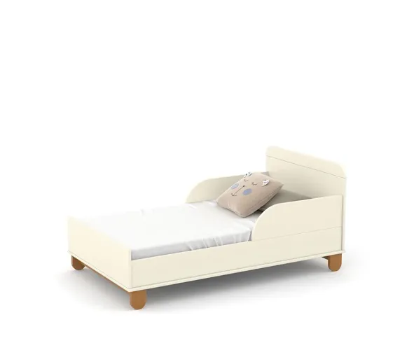 Berço cama