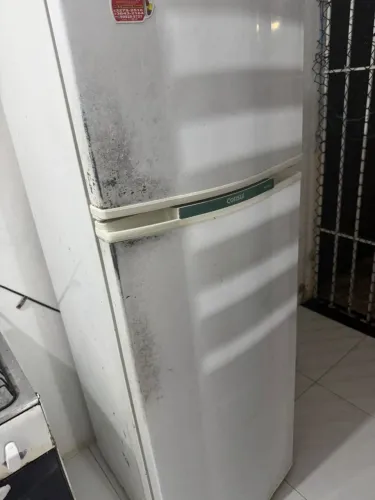 GELADEIRA CONSUL