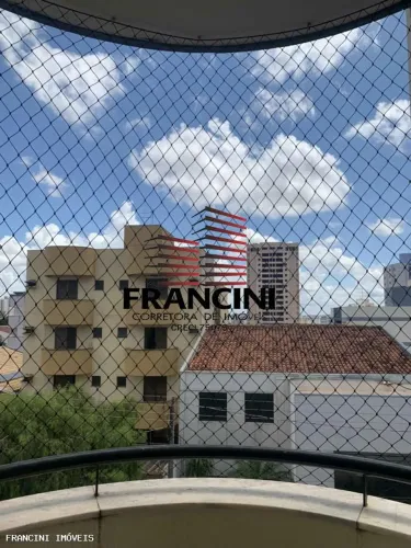 Apartamento para Venda em Bauru, Vila Cidade UniversitÁria, 1 dormitório, 1 banheiro, 1 va