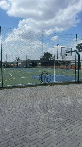 Terreno à venda, 376 m² por R$ 376.000,00 - Jardim Gramados de Sorocaba - Sorocaba/SP