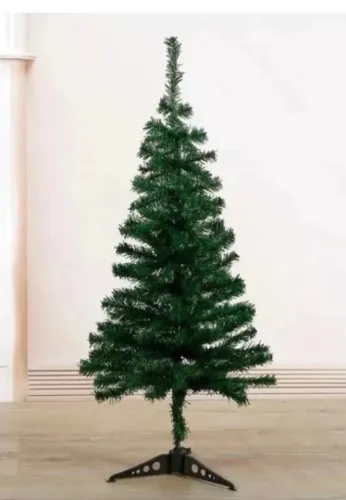 Árvore de natal 90cm