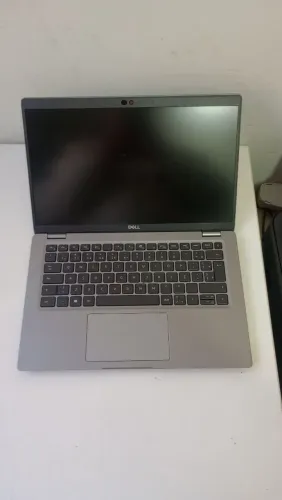 Dell latitude 5420 I7 de 11 Ger