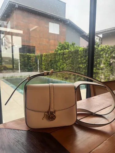 BOLSA MICHAEL KORS