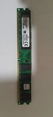 Memória DDR2