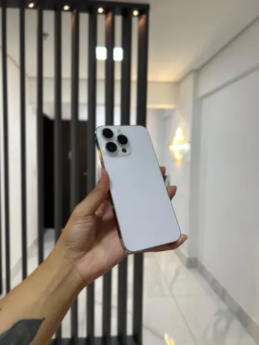 iPhone 14 Pro Max 128gb
