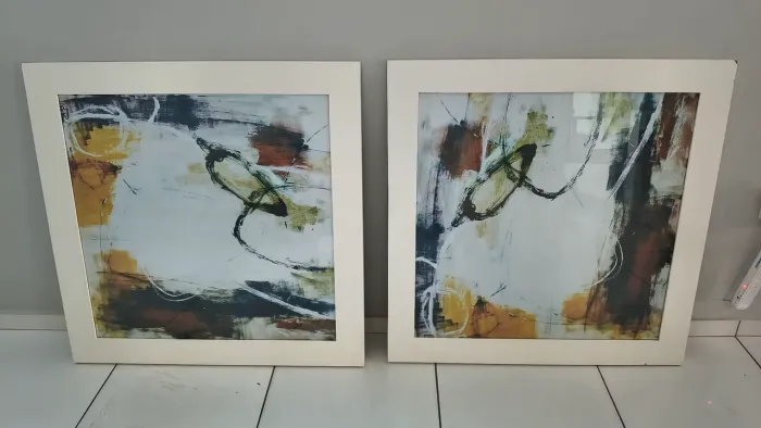 Quadro