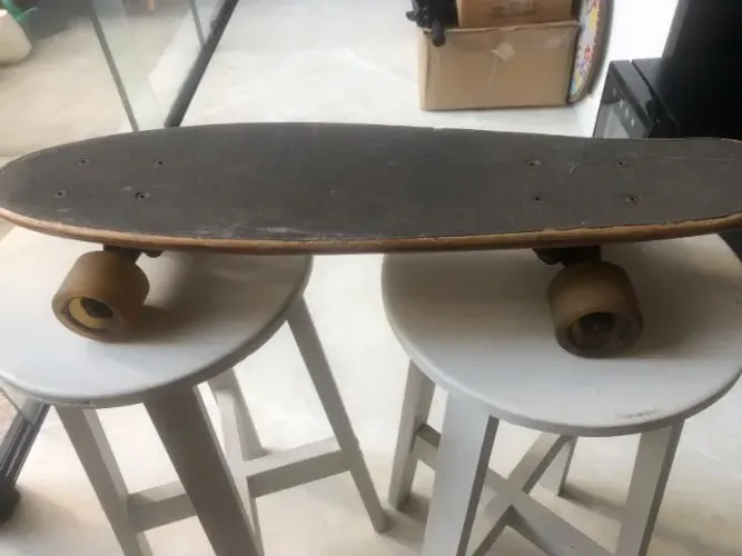 skate