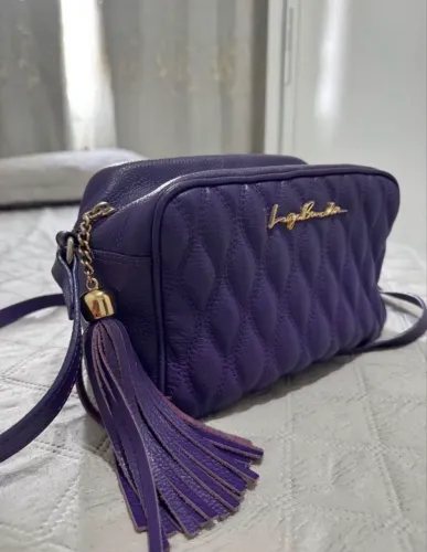 Bolsa Luiza Barcelos
