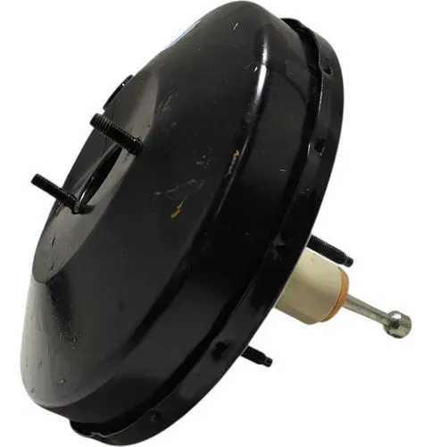 Servo Freio Hidrovacuo 521379660 Fiat Strada 2021/2025