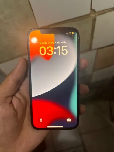 iPhone 12 128G