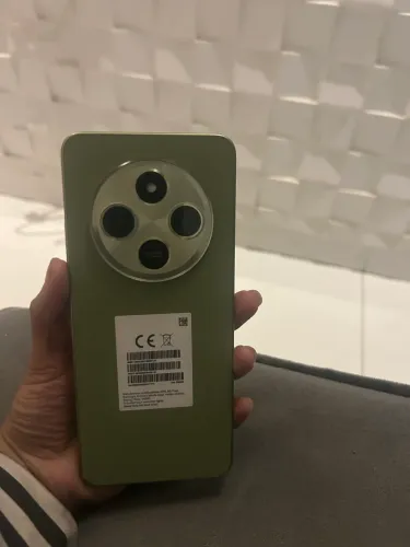 Celular