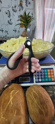 Polpa de cupuaçu