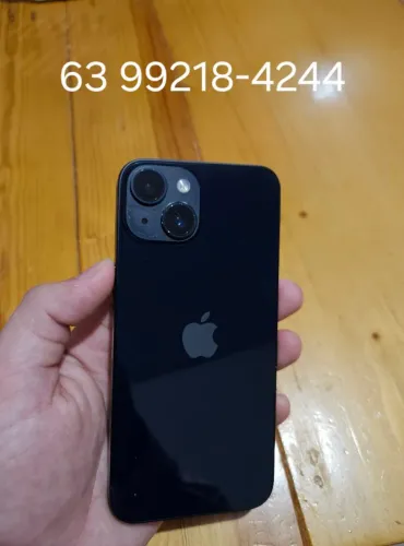 iPhone 14 (parcelo até 6 vezes sem juros!)