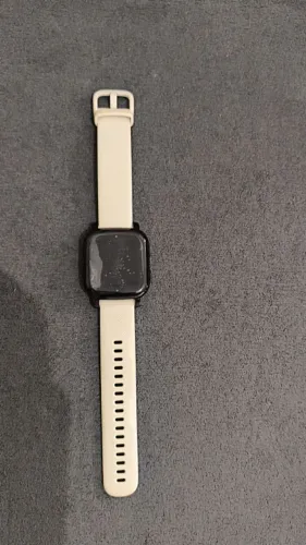 Smartwatch Garmin original