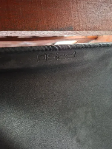 Capota para caminhonete F250