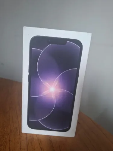 iPhone 17e 512GB lacrado 