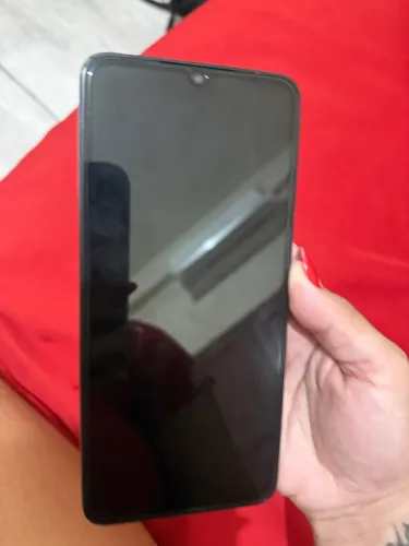 Samsung A05