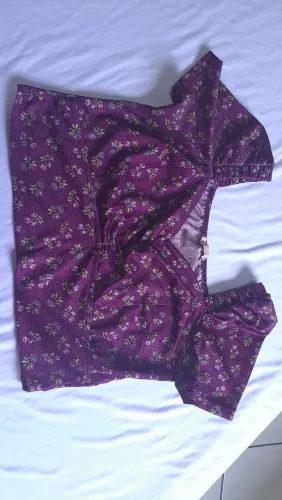 Croppeds 6 unidades por 15,00