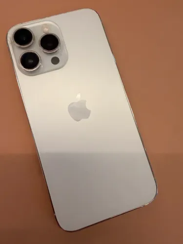 iPhone 14 ProMax 256gb