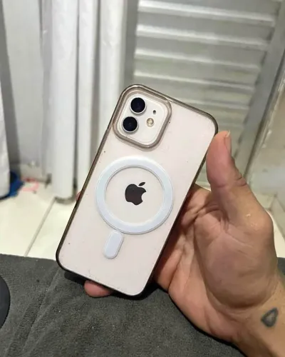 Celular 12