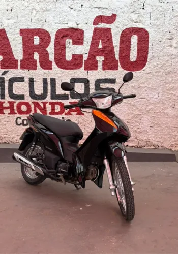 BIZ C 100- ES