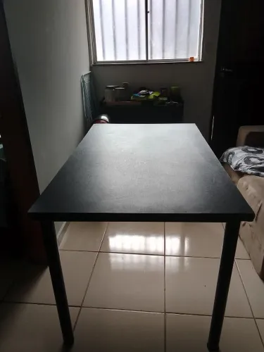 Mesa