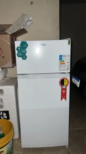 Frigo bar à venda