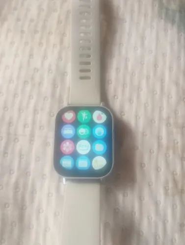 Vendo relógio original a prova d água por 130 