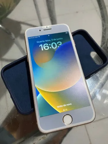 Iphone 8 64gb