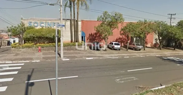 Galpão para alugar, 2000 m² por R$ 28.000,01/mês - Castelinho - Piracicaba/SP REF: GA0021