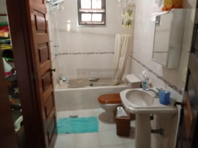 Open House vende Casa Residencial / Fonseca grande oportunidade.