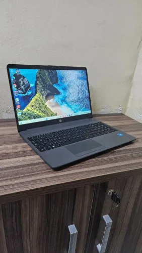 notebook hp g9 intel core i3