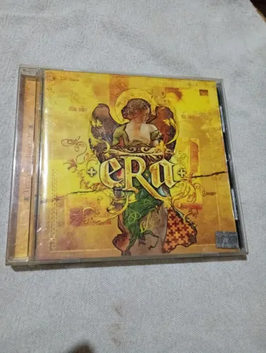 Cd Era the very best novo